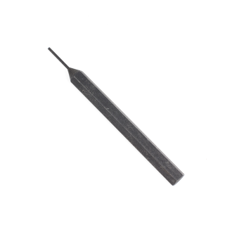Steel Pin Punch