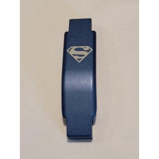 Enhanced Trigger Guard - *ORPH* Anodize Blue Superior - Blemished