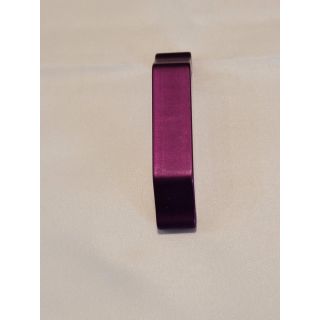 Enhanced Trigger Guard - *ORPH* Anodized Purple Winter style- sample