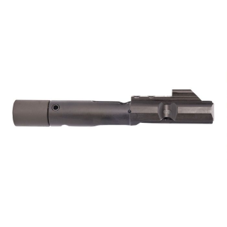 Anderson - 9mm bolt carrier group assembly