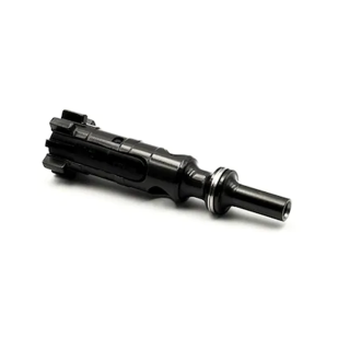 Bolt Assembly AR-15, 7.62 x 39