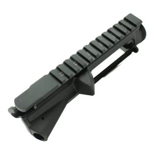 Anderson T-Marked AR-15 Stripped Upper Receiver