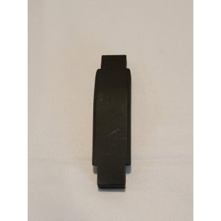 Enhanced Trigger Guard - *ORPH* Cerakote ODG Plain Blemished