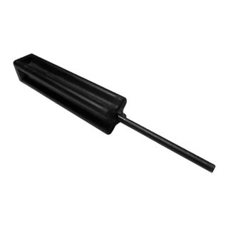 Glock Dissassembly Take Down Tool