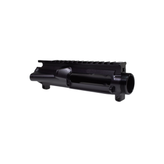 Anderson XL Stripped Upper Receiver