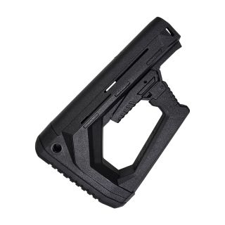 Precision AR-15 / AR-10 Rifle Stock