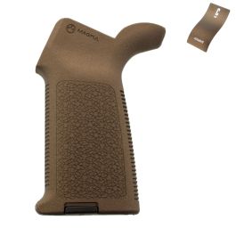 ar-15_magpul_moe_grip_-