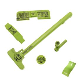 ar-15_upgrade_bundle_-
