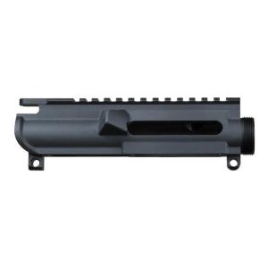 Anderson SPORT AR-15 Stripped Upper Receiver