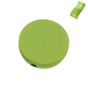 AR-15 Forward Assist Cap – Cerakote Finish | Custom Upgrade for AR Builds