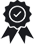 Sniper Gray